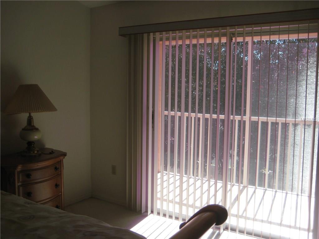 14520 ALEJO COURT, SEMINOLE, Florida 33776, 3 Bedrooms Bedrooms, 3 Rooms Rooms,2 BathroomsBathrooms,Residential,For sale,ALEJO,U7842363