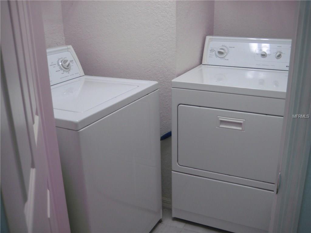 14520 ALEJO COURT, SEMINOLE, Florida 33776, 3 Bedrooms Bedrooms, 3 Rooms Rooms,2 BathroomsBathrooms,Residential,For sale,ALEJO,U7842363