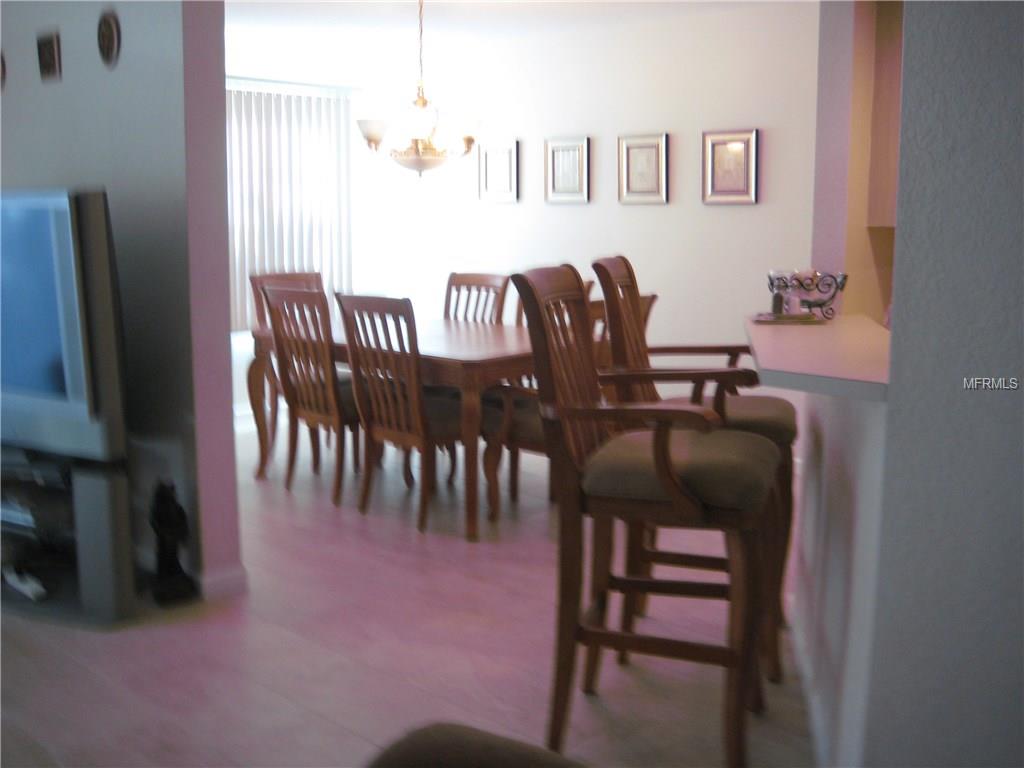 14520 ALEJO COURT, SEMINOLE, Florida 33776, 3 Bedrooms Bedrooms, 3 Rooms Rooms,2 BathroomsBathrooms,Residential,For sale,ALEJO,U7842363