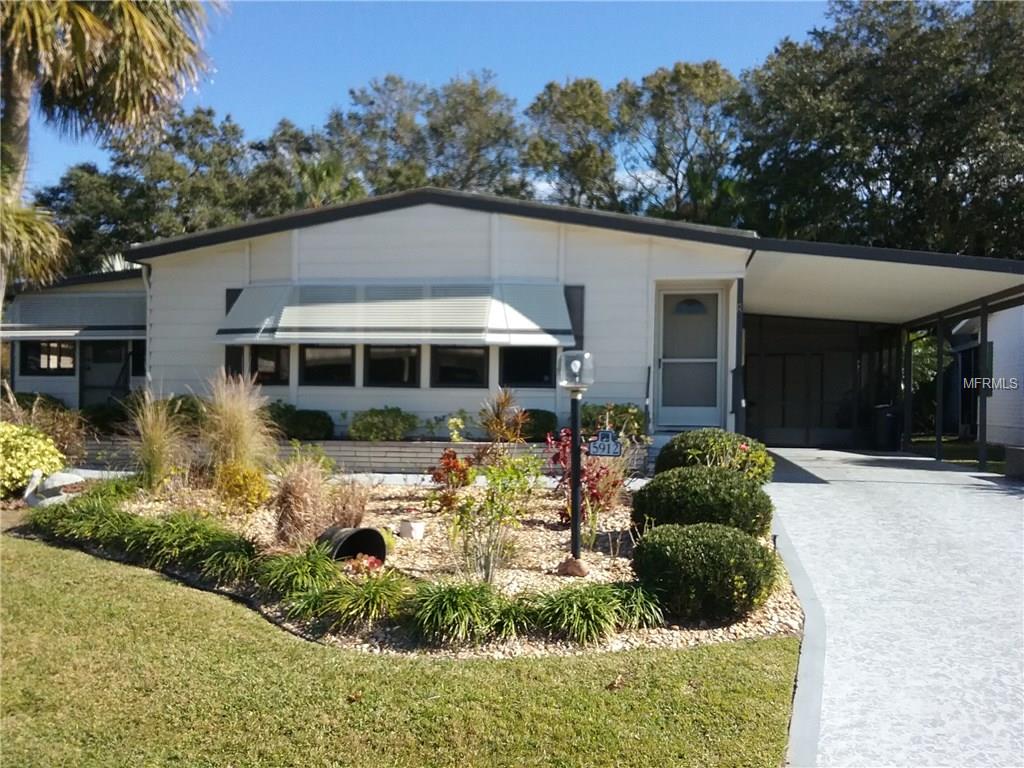 5912 MAJESTIC WAY, PALMETTO, Florida 34221, 2 Bedrooms Bedrooms, 3 Rooms Rooms,2 BathroomsBathrooms,Residential,For sale,MAJESTIC,A4205949