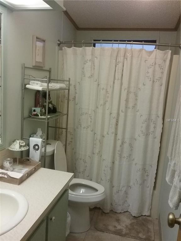 5912 MAJESTIC WAY, PALMETTO, Florida 34221, 2 Bedrooms Bedrooms, 3 Rooms Rooms,2 BathroomsBathrooms,Residential,For sale,MAJESTIC,A4205949