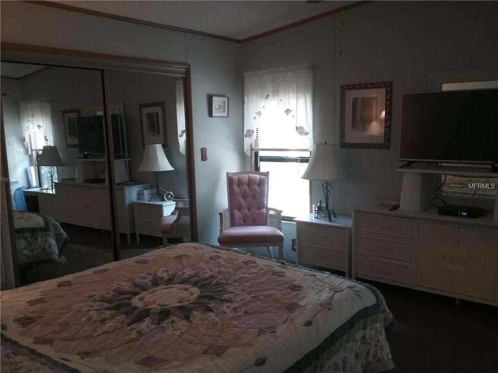 5912 MAJESTIC WAY, PALMETTO, Florida 34221, 2 Bedrooms Bedrooms, 3 Rooms Rooms,2 BathroomsBathrooms,Residential,For sale,MAJESTIC,A4205949