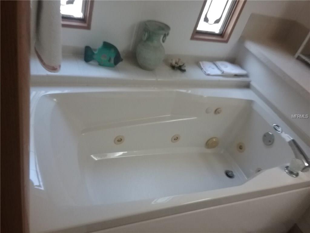 5912 MAJESTIC WAY, PALMETTO, Florida 34221, 2 Bedrooms Bedrooms, 3 Rooms Rooms,2 BathroomsBathrooms,Residential,For sale,MAJESTIC,A4205949