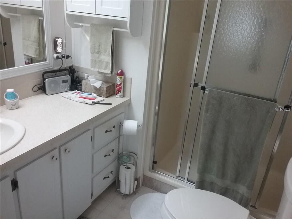 5912 MAJESTIC WAY, PALMETTO, Florida 34221, 2 Bedrooms Bedrooms, 3 Rooms Rooms,2 BathroomsBathrooms,Residential,For sale,MAJESTIC,A4205949