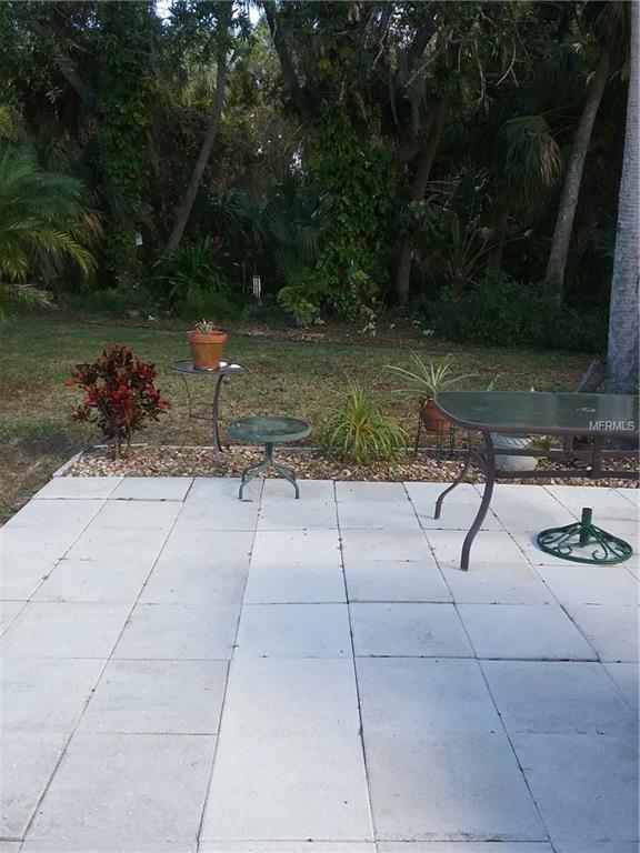 5912 MAJESTIC WAY, PALMETTO, Florida 34221, 2 Bedrooms Bedrooms, 3 Rooms Rooms,2 BathroomsBathrooms,Residential,For sale,MAJESTIC,A4205949