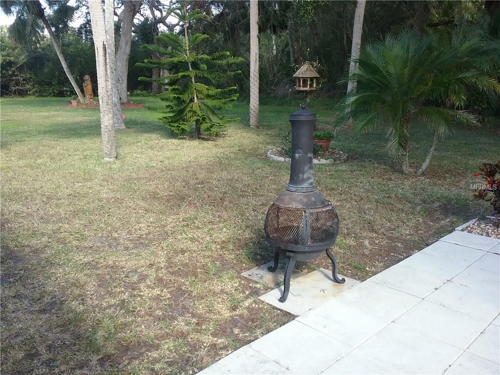 5912 MAJESTIC WAY, PALMETTO, Florida 34221, 2 Bedrooms Bedrooms, 3 Rooms Rooms,2 BathroomsBathrooms,Residential,For sale,MAJESTIC,A4205949