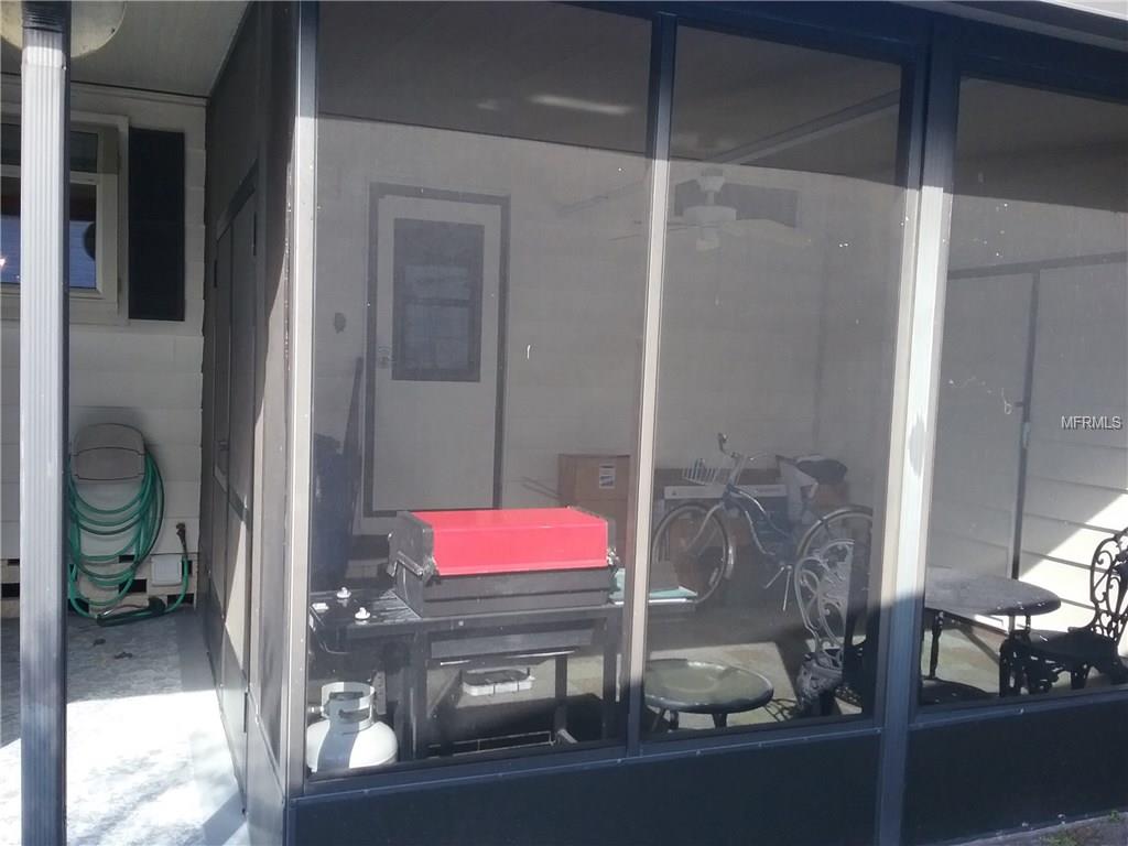 5912 MAJESTIC WAY, PALMETTO, Florida 34221, 2 Bedrooms Bedrooms, 3 Rooms Rooms,2 BathroomsBathrooms,Residential,For sale,MAJESTIC,A4205949