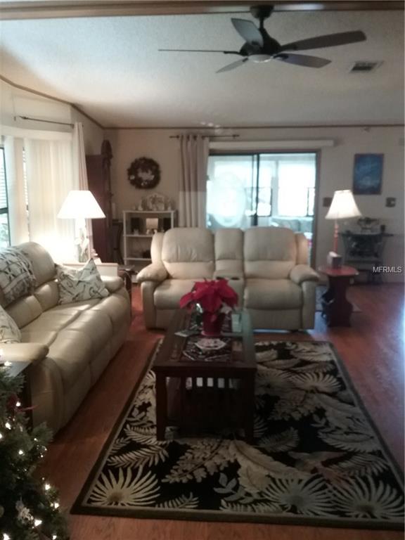 5912 MAJESTIC WAY, PALMETTO, Florida 34221, 2 Bedrooms Bedrooms, 3 Rooms Rooms,2 BathroomsBathrooms,Residential,For sale,MAJESTIC,A4205949