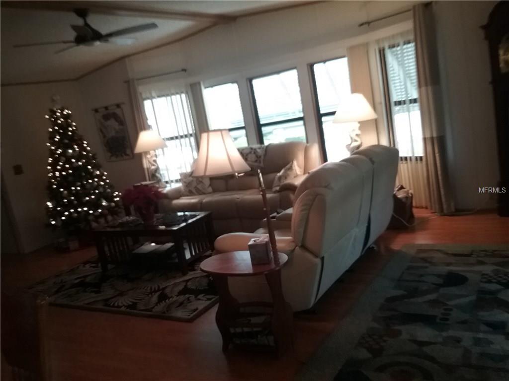 5912 MAJESTIC WAY, PALMETTO, Florida 34221, 2 Bedrooms Bedrooms, 3 Rooms Rooms,2 BathroomsBathrooms,Residential,For sale,MAJESTIC,A4205949