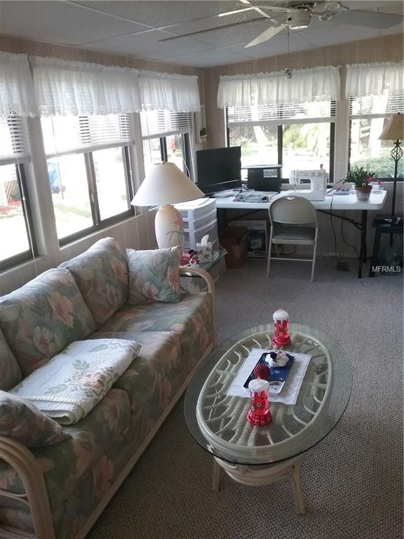 5912 MAJESTIC WAY, PALMETTO, Florida 34221, 2 Bedrooms Bedrooms, 3 Rooms Rooms,2 BathroomsBathrooms,Residential,For sale,MAJESTIC,A4205949