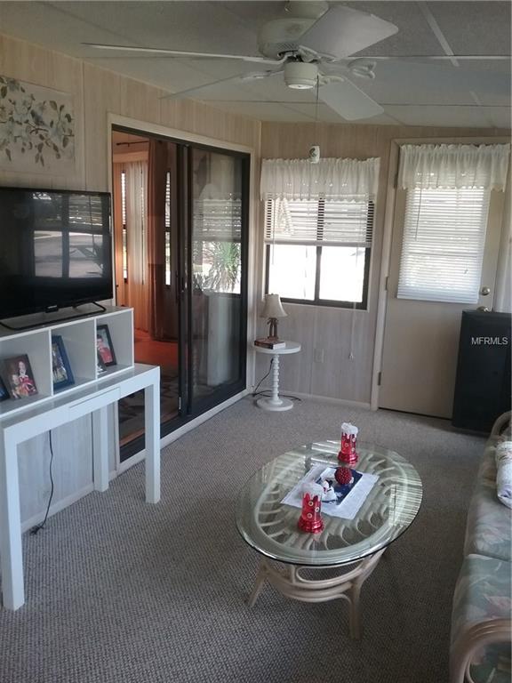 5912 MAJESTIC WAY, PALMETTO, Florida 34221, 2 Bedrooms Bedrooms, 3 Rooms Rooms,2 BathroomsBathrooms,Residential,For sale,MAJESTIC,A4205949