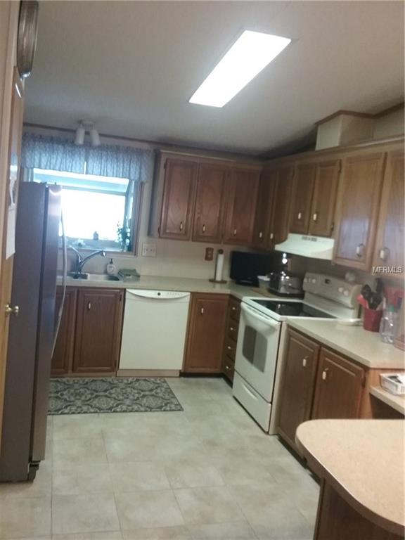 5912 MAJESTIC WAY, PALMETTO, Florida 34221, 2 Bedrooms Bedrooms, 3 Rooms Rooms,2 BathroomsBathrooms,Residential,For sale,MAJESTIC,A4205949