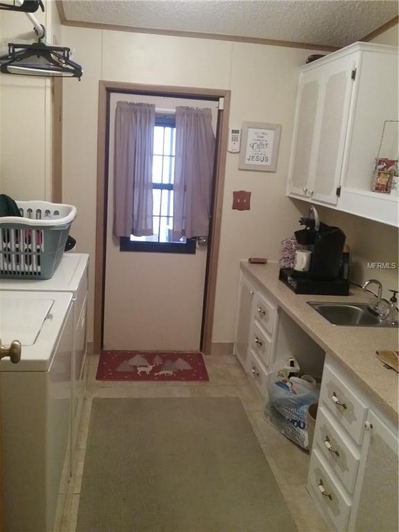 5912 MAJESTIC WAY, PALMETTO, Florida 34221, 2 Bedrooms Bedrooms, 3 Rooms Rooms,2 BathroomsBathrooms,Residential,For sale,MAJESTIC,A4205949