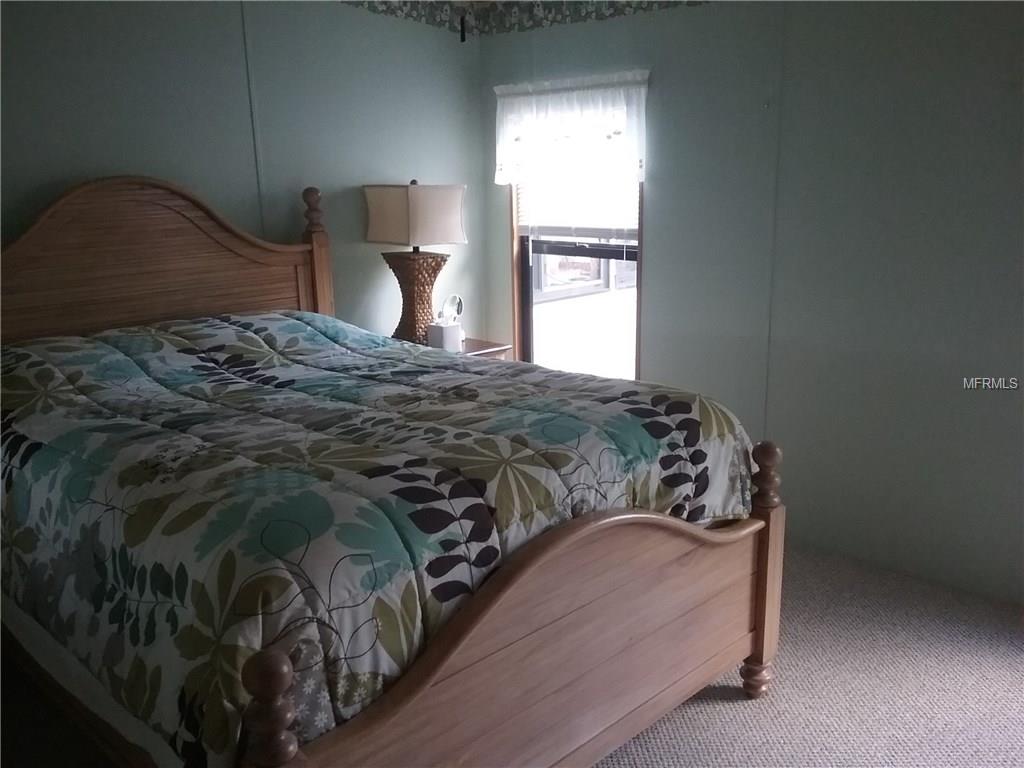 5912 MAJESTIC WAY, PALMETTO, Florida 34221, 2 Bedrooms Bedrooms, 3 Rooms Rooms,2 BathroomsBathrooms,Residential,For sale,MAJESTIC,A4205949