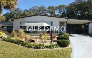 5912 MAJESTIC WAY, PALMETTO, Florida 34221, 2 Bedrooms Bedrooms, 3 Rooms Rooms,2 BathroomsBathrooms,Residential,For sale,MAJESTIC,A4205949