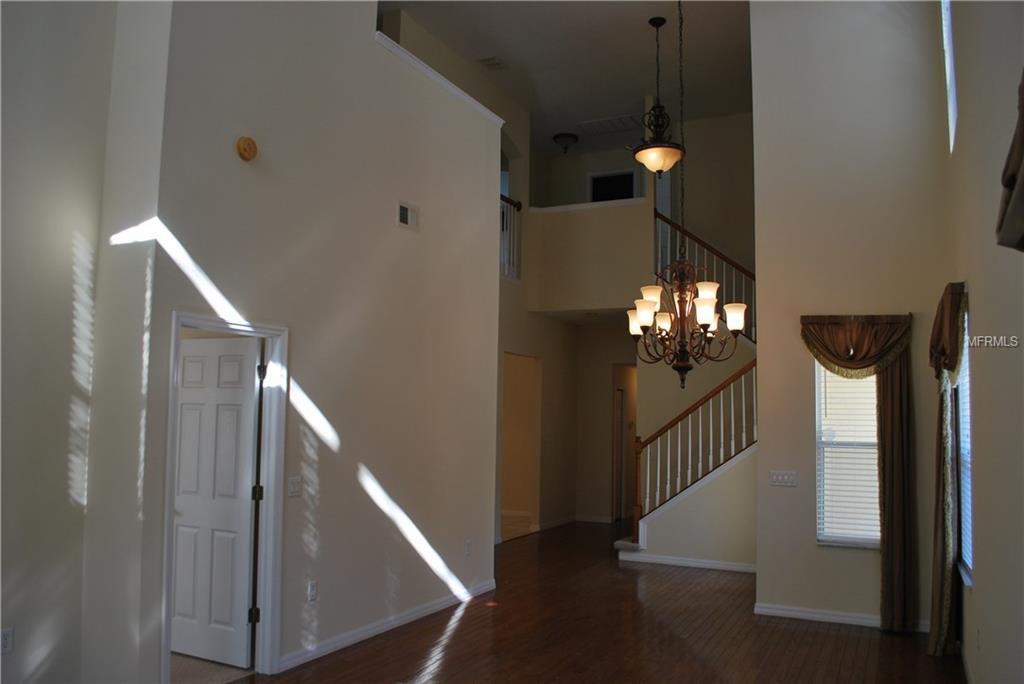 7837 HARBOR BRIDGE BOULEVARD, NEW PORT RICHEY, Florida 34654, 5 Bedrooms Bedrooms, 3 Rooms Rooms,4 BathroomsBathrooms,Residential,For sale,HARBOR BRIDGE,U7844563