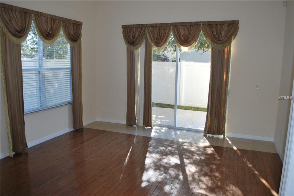 7837 HARBOR BRIDGE BOULEVARD, NEW PORT RICHEY, Florida 34654, 5 Bedrooms Bedrooms, 3 Rooms Rooms,4 BathroomsBathrooms,Residential,For sale,HARBOR BRIDGE,U7844563