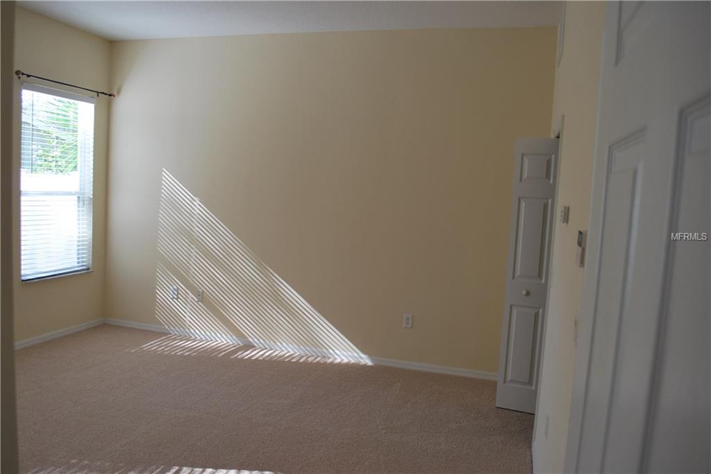 7837 HARBOR BRIDGE BOULEVARD, NEW PORT RICHEY, Florida 34654, 5 Bedrooms Bedrooms, 3 Rooms Rooms,4 BathroomsBathrooms,Residential,For sale,HARBOR BRIDGE,U7844563