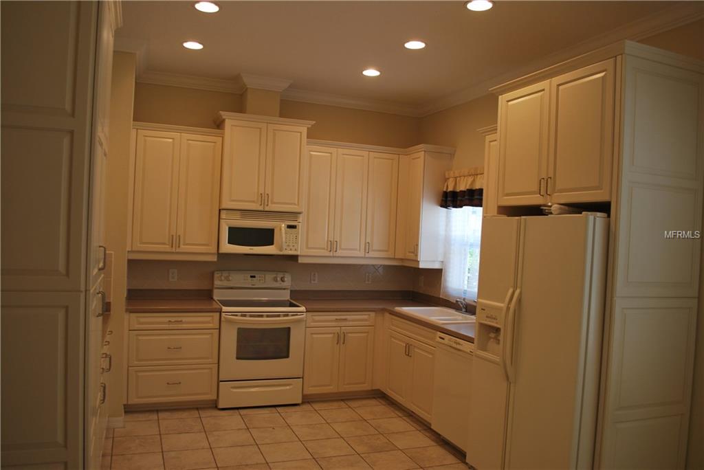 7837 HARBOR BRIDGE BOULEVARD, NEW PORT RICHEY, Florida 34654, 5 Bedrooms Bedrooms, 3 Rooms Rooms,4 BathroomsBathrooms,Residential,For sale,HARBOR BRIDGE,U7844563