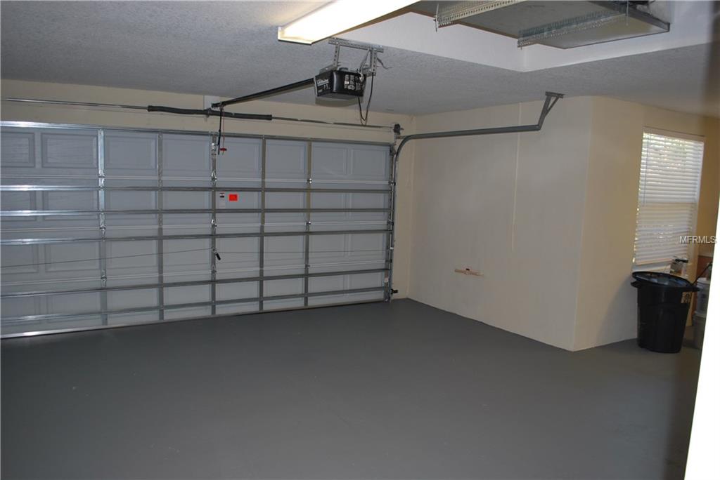 7837 HARBOR BRIDGE BOULEVARD, NEW PORT RICHEY, Florida 34654, 5 Bedrooms Bedrooms, 3 Rooms Rooms,4 BathroomsBathrooms,Residential,For sale,HARBOR BRIDGE,U7844563