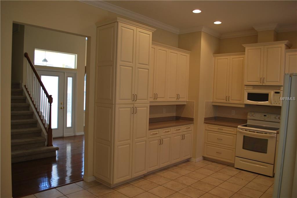 7837 HARBOR BRIDGE BOULEVARD, NEW PORT RICHEY, Florida 34654, 5 Bedrooms Bedrooms, 3 Rooms Rooms,4 BathroomsBathrooms,Residential,For sale,HARBOR BRIDGE,U7844563