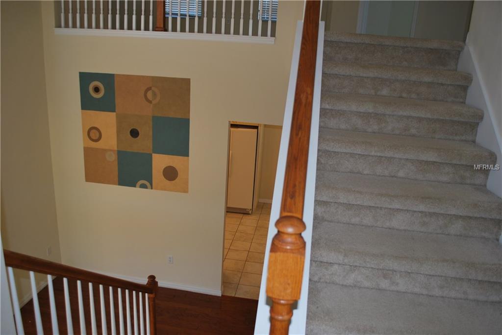 7837 HARBOR BRIDGE BOULEVARD, NEW PORT RICHEY, Florida 34654, 5 Bedrooms Bedrooms, 3 Rooms Rooms,4 BathroomsBathrooms,Residential,For sale,HARBOR BRIDGE,U7844563