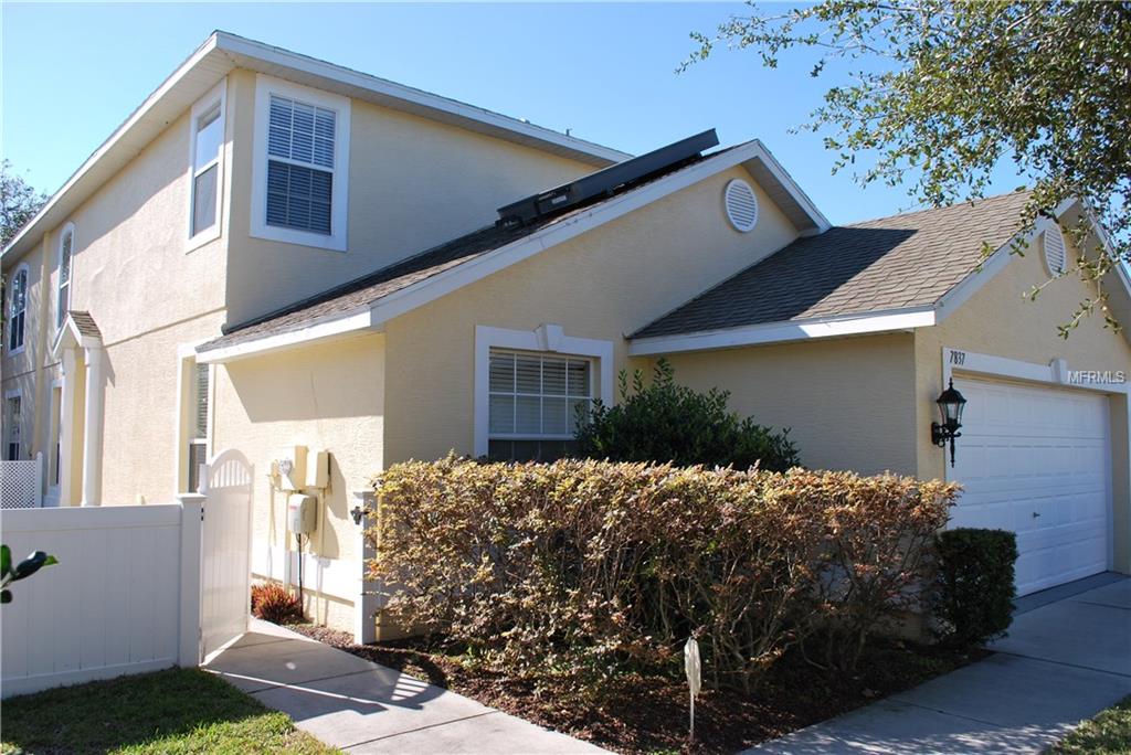 7837 HARBOR BRIDGE BOULEVARD, NEW PORT RICHEY, Florida 34654, 5 Bedrooms Bedrooms, 3 Rooms Rooms,4 BathroomsBathrooms,Residential,For sale,HARBOR BRIDGE,U7844563