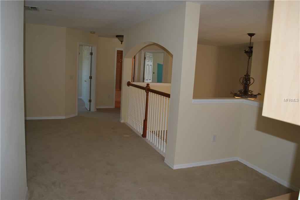 7837 HARBOR BRIDGE BOULEVARD, NEW PORT RICHEY, Florida 34654, 5 Bedrooms Bedrooms, 3 Rooms Rooms,4 BathroomsBathrooms,Residential,For sale,HARBOR BRIDGE,U7844563