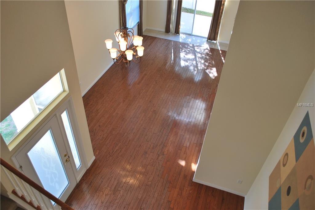 7837 HARBOR BRIDGE BOULEVARD, NEW PORT RICHEY, Florida 34654, 5 Bedrooms Bedrooms, 3 Rooms Rooms,4 BathroomsBathrooms,Residential,For sale,HARBOR BRIDGE,U7844563