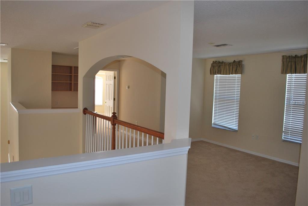 7837 HARBOR BRIDGE BOULEVARD, NEW PORT RICHEY, Florida 34654, 5 Bedrooms Bedrooms, 3 Rooms Rooms,4 BathroomsBathrooms,Residential,For sale,HARBOR BRIDGE,U7844563