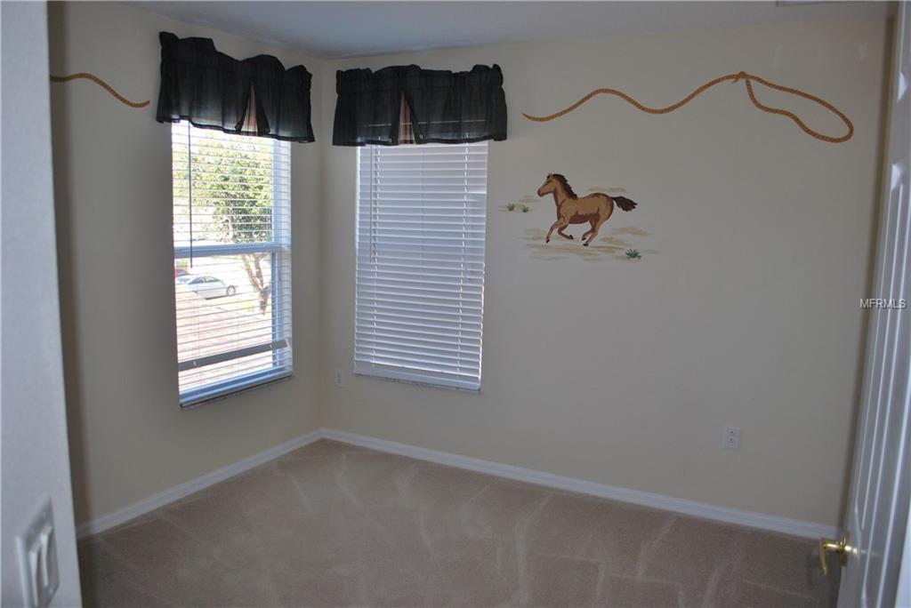 7837 HARBOR BRIDGE BOULEVARD, NEW PORT RICHEY, Florida 34654, 5 Bedrooms Bedrooms, 3 Rooms Rooms,4 BathroomsBathrooms,Residential,For sale,HARBOR BRIDGE,U7844563