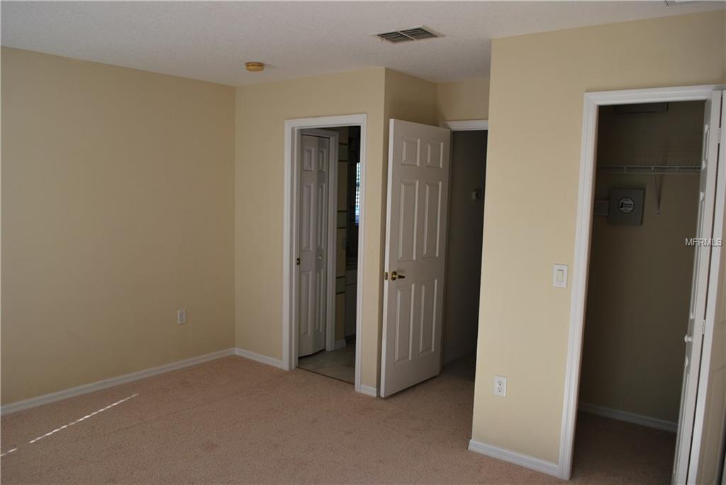 7837 HARBOR BRIDGE BOULEVARD, NEW PORT RICHEY, Florida 34654, 5 Bedrooms Bedrooms, 3 Rooms Rooms,4 BathroomsBathrooms,Residential,For sale,HARBOR BRIDGE,U7844563