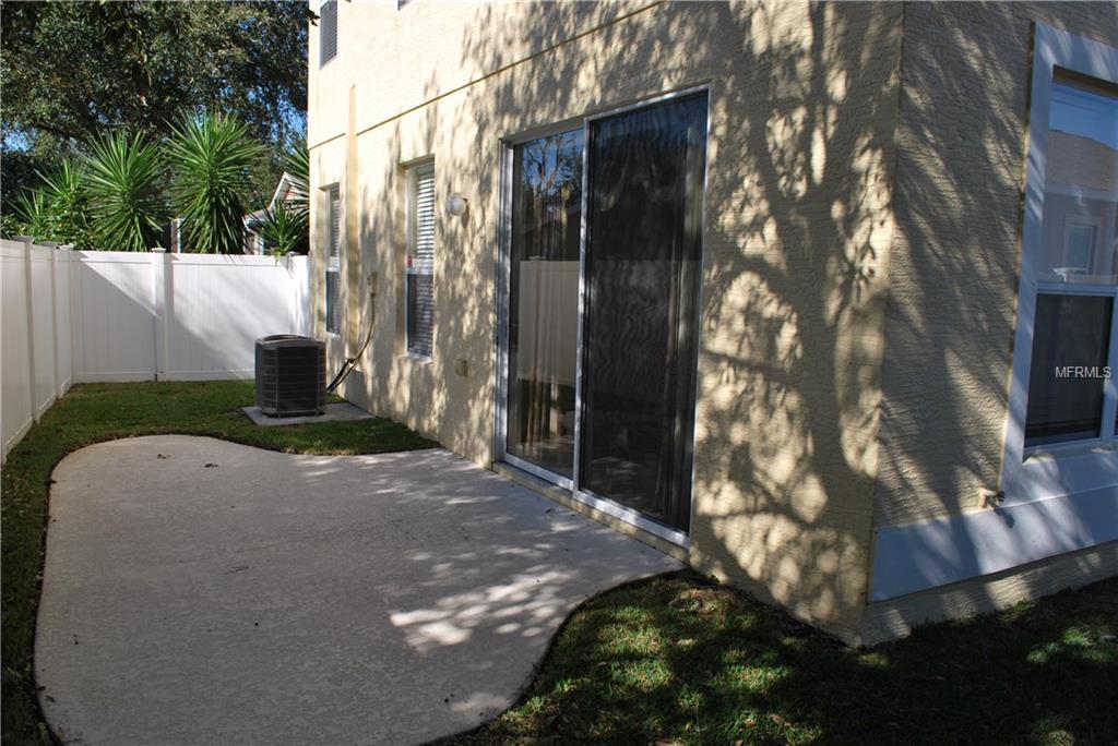 7837 HARBOR BRIDGE BOULEVARD, NEW PORT RICHEY, Florida 34654, 5 Bedrooms Bedrooms, 3 Rooms Rooms,4 BathroomsBathrooms,Residential,For sale,HARBOR BRIDGE,U7844563