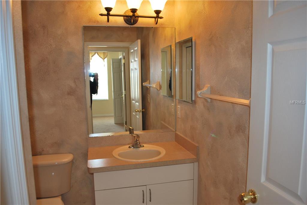 7837 HARBOR BRIDGE BOULEVARD, NEW PORT RICHEY, Florida 34654, 5 Bedrooms Bedrooms, 3 Rooms Rooms,4 BathroomsBathrooms,Residential,For sale,HARBOR BRIDGE,U7844563