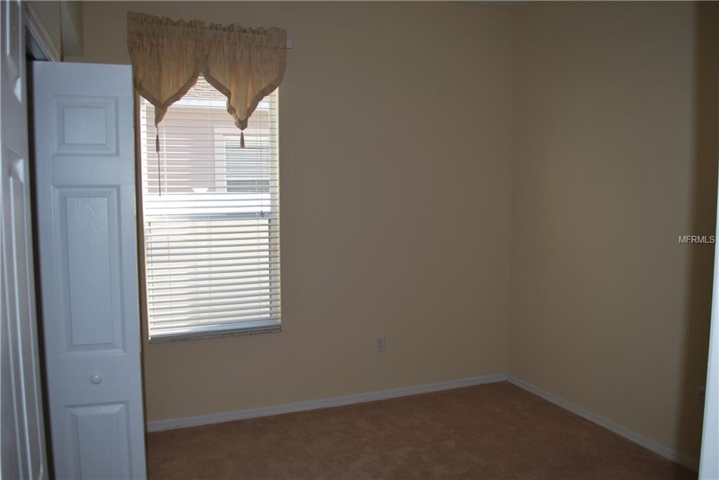 7837 HARBOR BRIDGE BOULEVARD, NEW PORT RICHEY, Florida 34654, 5 Bedrooms Bedrooms, 3 Rooms Rooms,4 BathroomsBathrooms,Residential,For sale,HARBOR BRIDGE,U7844563