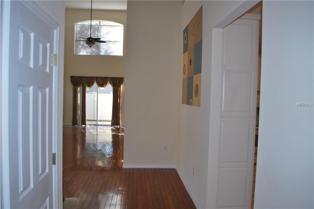 7837 HARBOR BRIDGE BOULEVARD, NEW PORT RICHEY, Florida 34654, 5 Bedrooms Bedrooms, 3 Rooms Rooms,4 BathroomsBathrooms,Residential,For sale,HARBOR BRIDGE,U7844563