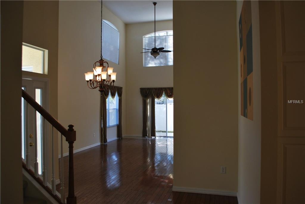 7837 HARBOR BRIDGE BOULEVARD, NEW PORT RICHEY, Florida 34654, 5 Bedrooms Bedrooms, 3 Rooms Rooms,4 BathroomsBathrooms,Residential,For sale,HARBOR BRIDGE,U7844563