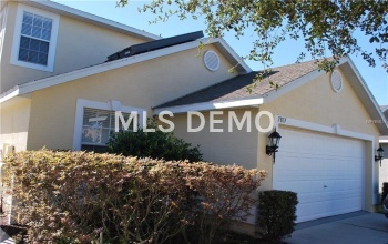 7837 HARBOR BRIDGE BOULEVARD, NEW PORT RICHEY, Florida 34654, 5 Bedrooms Bedrooms, 3 Rooms Rooms,4 BathroomsBathrooms,Residential,For sale,HARBOR BRIDGE,U7844563