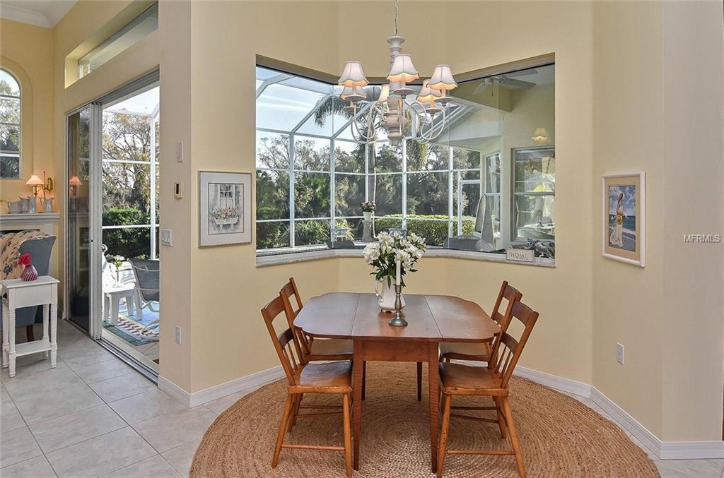 430 OTTER CREEK DRIVE, VENICE, Florida 34292, 4 Bedrooms Bedrooms, 10 Rooms Rooms,3 BathroomsBathrooms,Residential,For sale,OTTER CREEK,N5916115