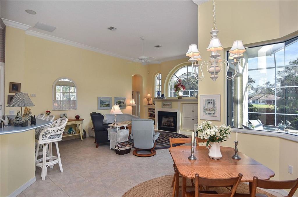 430 OTTER CREEK DRIVE, VENICE, Florida 34292, 4 Bedrooms Bedrooms, 10 Rooms Rooms,3 BathroomsBathrooms,Residential,For sale,OTTER CREEK,N5916115