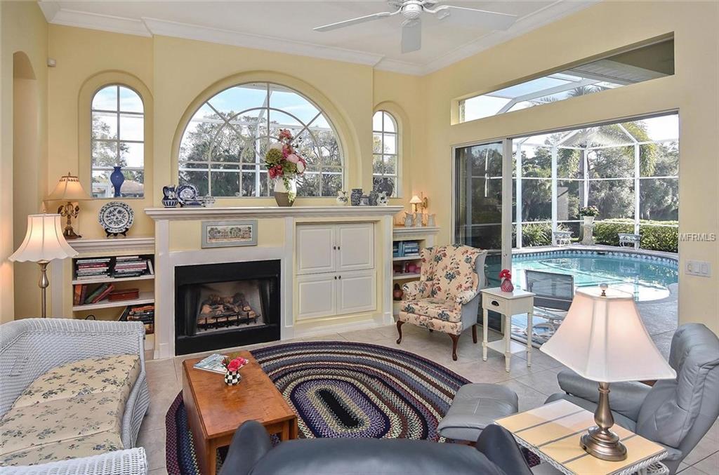 430 OTTER CREEK DRIVE, VENICE, Florida 34292, 4 Bedrooms Bedrooms, 10 Rooms Rooms,3 BathroomsBathrooms,Residential,For sale,OTTER CREEK,N5916115