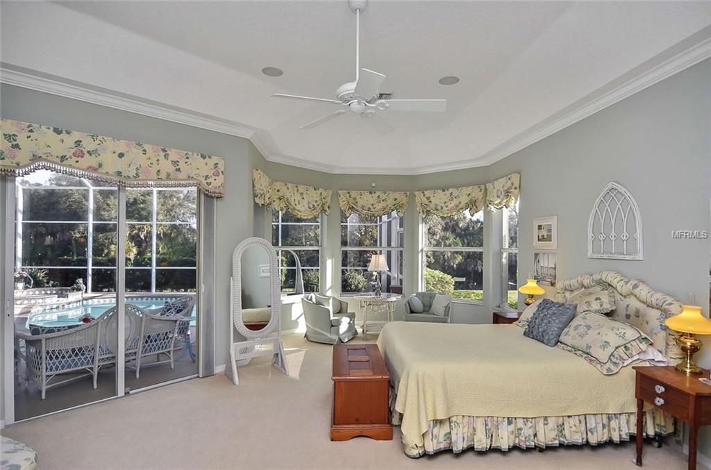 430 OTTER CREEK DRIVE, VENICE, Florida 34292, 4 Bedrooms Bedrooms, 10 Rooms Rooms,3 BathroomsBathrooms,Residential,For sale,OTTER CREEK,N5916115