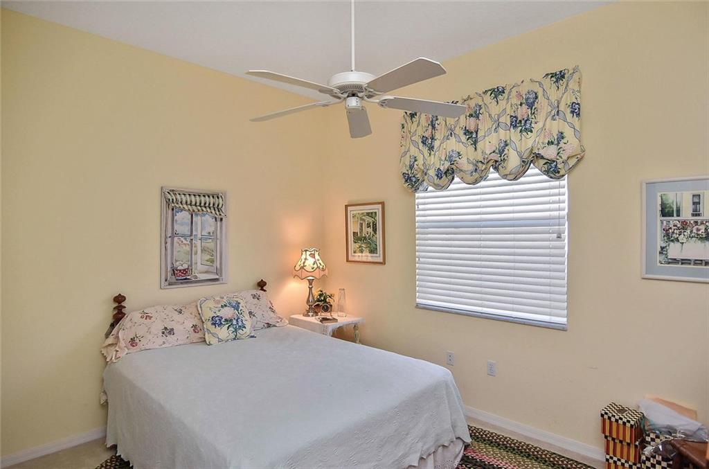 430 OTTER CREEK DRIVE, VENICE, Florida 34292, 4 Bedrooms Bedrooms, 10 Rooms Rooms,3 BathroomsBathrooms,Residential,For sale,OTTER CREEK,N5916115