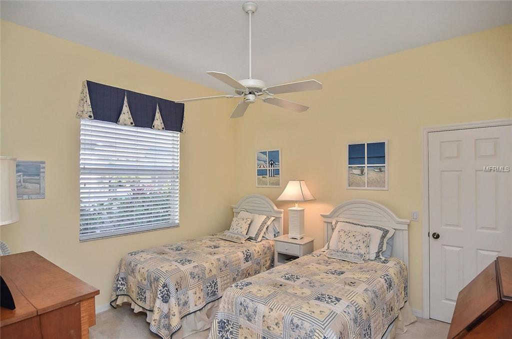 430 OTTER CREEK DRIVE, VENICE, Florida 34292, 4 Bedrooms Bedrooms, 10 Rooms Rooms,3 BathroomsBathrooms,Residential,For sale,OTTER CREEK,N5916115