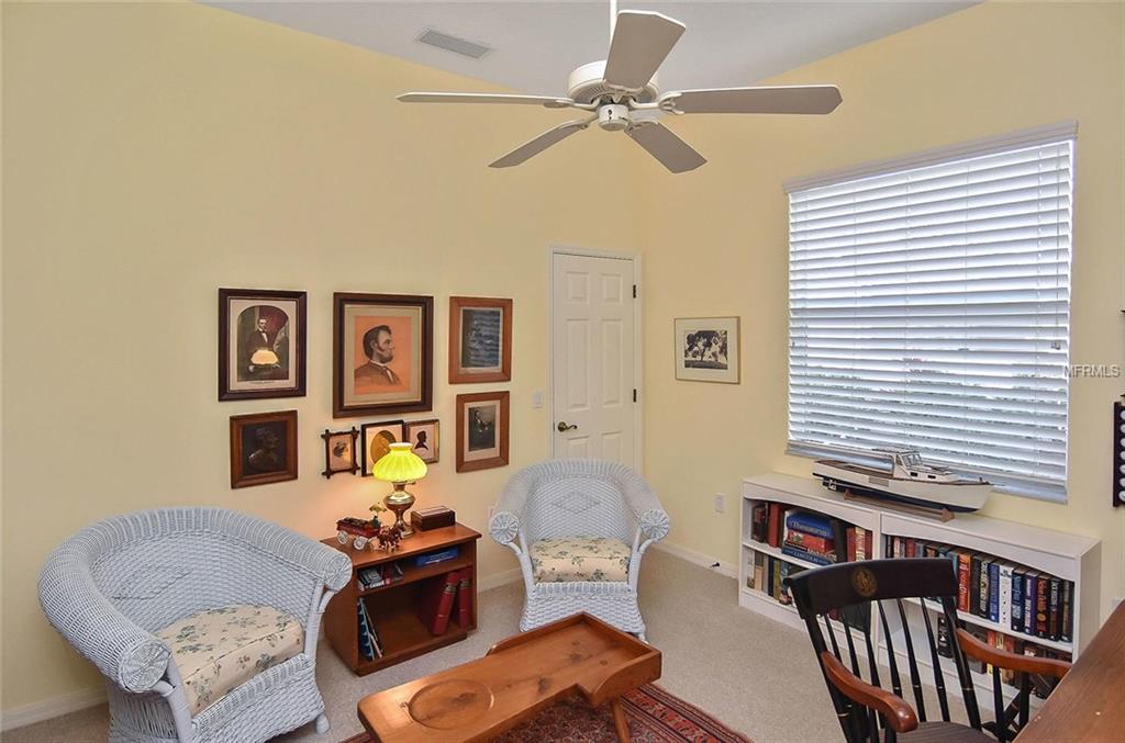 430 OTTER CREEK DRIVE, VENICE, Florida 34292, 4 Bedrooms Bedrooms, 10 Rooms Rooms,3 BathroomsBathrooms,Residential,For sale,OTTER CREEK,N5916115