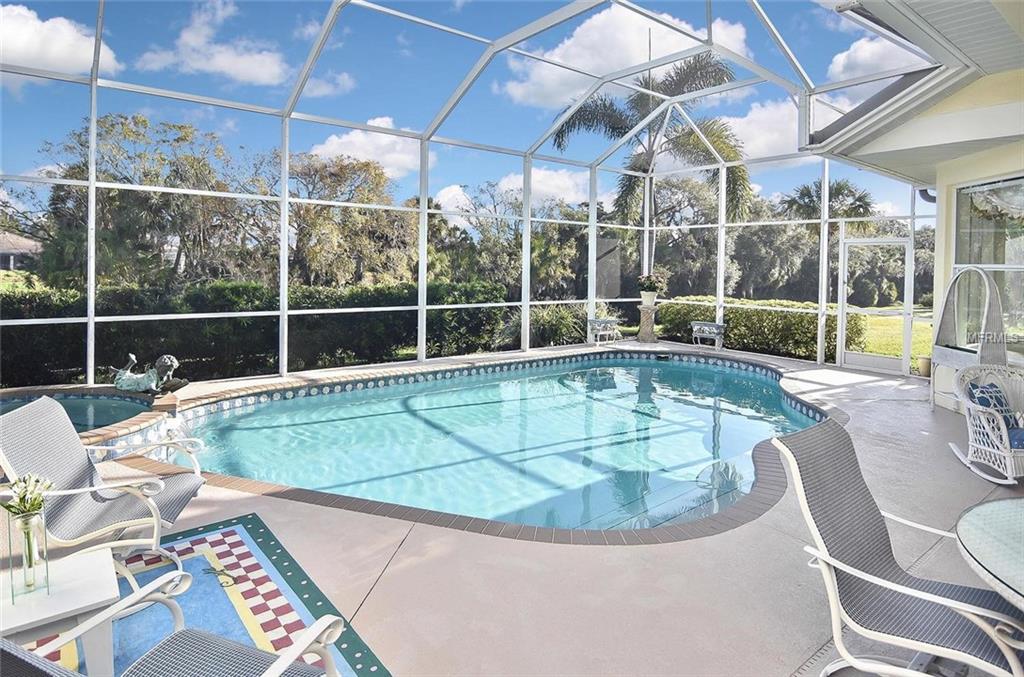 430 OTTER CREEK DRIVE, VENICE, Florida 34292, 4 Bedrooms Bedrooms, 10 Rooms Rooms,3 BathroomsBathrooms,Residential,For sale,OTTER CREEK,N5916115
