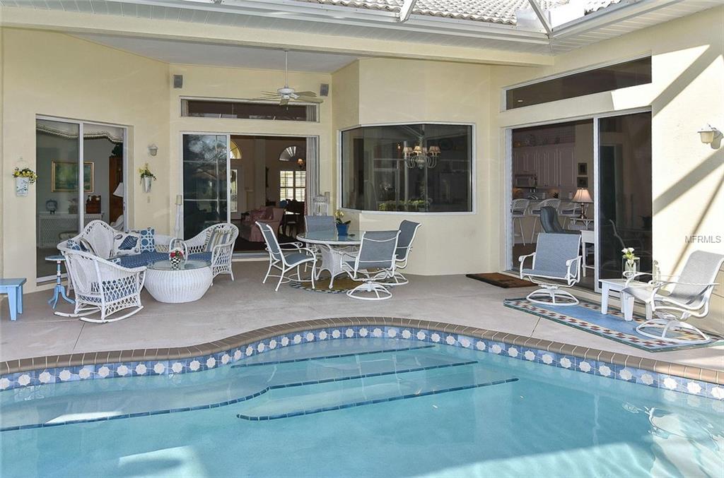 430 OTTER CREEK DRIVE, VENICE, Florida 34292, 4 Bedrooms Bedrooms, 10 Rooms Rooms,3 BathroomsBathrooms,Residential,For sale,OTTER CREEK,N5916115