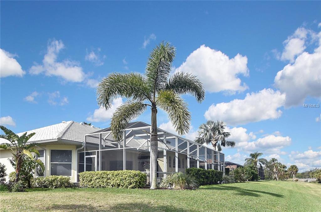 430 OTTER CREEK DRIVE, VENICE, Florida 34292, 4 Bedrooms Bedrooms, 10 Rooms Rooms,3 BathroomsBathrooms,Residential,For sale,OTTER CREEK,N5916115