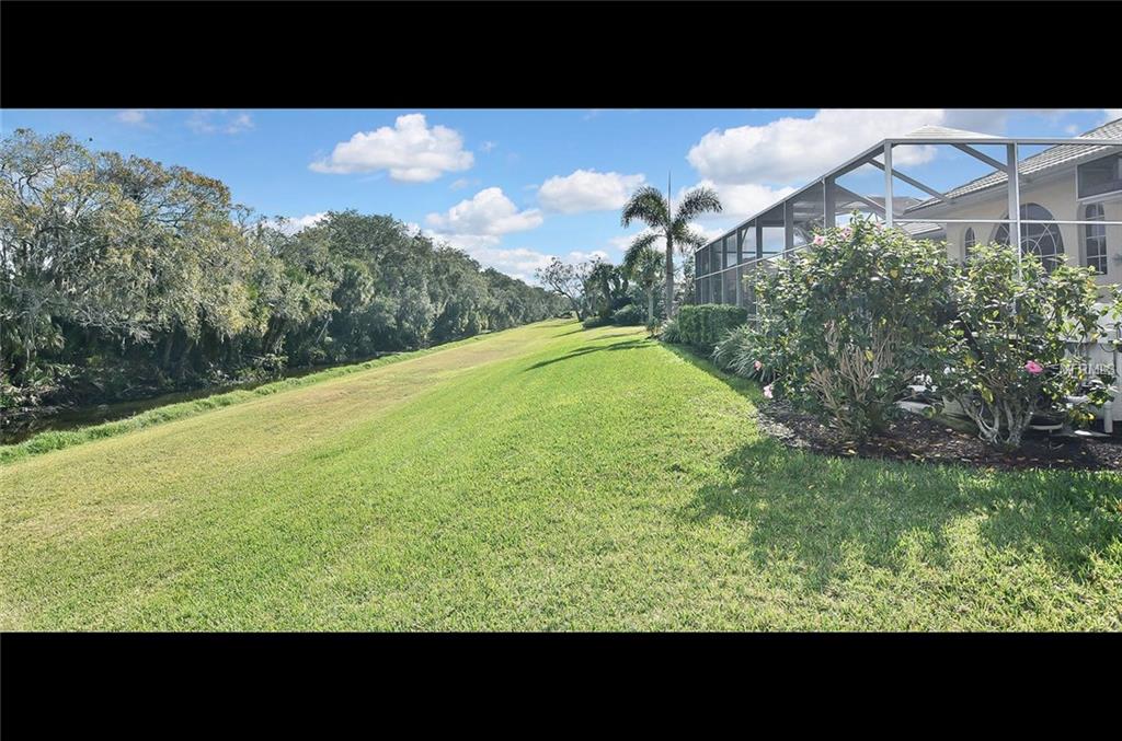 430 OTTER CREEK DRIVE, VENICE, Florida 34292, 4 Bedrooms Bedrooms, 10 Rooms Rooms,3 BathroomsBathrooms,Residential,For sale,OTTER CREEK,N5916115