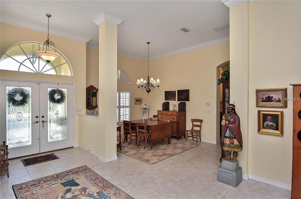 430 OTTER CREEK DRIVE, VENICE, Florida 34292, 4 Bedrooms Bedrooms, 10 Rooms Rooms,3 BathroomsBathrooms,Residential,For sale,OTTER CREEK,N5916115